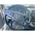 INTERNATIONAL 8600 Steering Column thumbnail 2