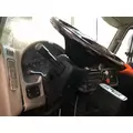 INTERNATIONAL 8600 Steering Column thumbnail 2