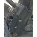 INTERNATIONAL 8600 Steering Column thumbnail 1