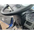 INTERNATIONAL 8600 Steering Column thumbnail 1