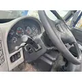 INTERNATIONAL 8600 Steering Column thumbnail 2