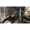 INTERNATIONAL 8600 Steering Column thumbnail 1