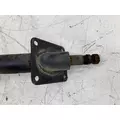 INTERNATIONAL 8600 Steering Column thumbnail 5