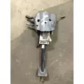 INTERNATIONAL 8600 Steering Column thumbnail 1