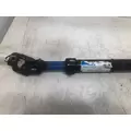 INTERNATIONAL 8600 Steering Gear  Rack thumbnail 2