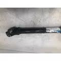 INTERNATIONAL 8600 Steering Gear  Rack thumbnail 3