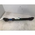 INTERNATIONAL 8600 Steering Gear  Rack thumbnail 4