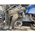 INTERNATIONAL 8600 Steering Gear  Rack thumbnail 1