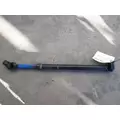 INTERNATIONAL 8600 Steering Shaft thumbnail 1