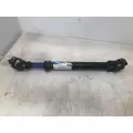 INTERNATIONAL 8600 Steering Shaft thumbnail 1