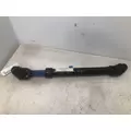 INTERNATIONAL 8600 Steering Shaft thumbnail 4