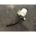 INTERNATIONAL 8600 Steering or Suspension Parts, Misc. thumbnail 1