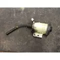 INTERNATIONAL 8600 Steering or Suspension Parts, Misc. thumbnail 2