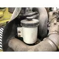 INTERNATIONAL 8600 Steering or Suspension Parts, Misc. thumbnail 1