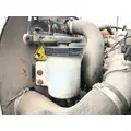 INTERNATIONAL 8600 Steering or Suspension Parts, Misc. thumbnail 1