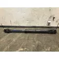 INTERNATIONAL 8600 Steering or Suspension Parts, Misc. thumbnail 1