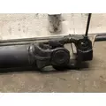 INTERNATIONAL 8600 Steering or Suspension Parts, Misc. thumbnail 2