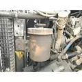INTERNATIONAL 8600 Steering or Suspension Parts, Misc. thumbnail 1