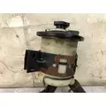 INTERNATIONAL 8600 Steering or Suspension Parts, Misc. thumbnail 2