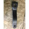 INTERNATIONAL 8600 Steering or Suspension Parts, Misc. thumbnail 1