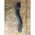 INTERNATIONAL 8600 Steering or Suspension Parts, Misc. thumbnail 2