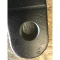 INTERNATIONAL 8600 Steering or Suspension Parts, Misc. thumbnail 4