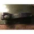 INTERNATIONAL 8600 Steering or Suspension Parts, Misc. thumbnail 1