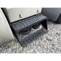 INTERNATIONAL 8600 Step thumbnail 1