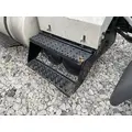 INTERNATIONAL 8600 Step thumbnail 2