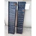 INTERNATIONAL 8600 Step thumbnail 2