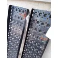 INTERNATIONAL 8600 Step thumbnail 3