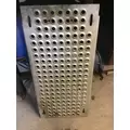INTERNATIONAL 8600 Step thumbnail 1