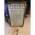 INTERNATIONAL 8600 Step thumbnail 2