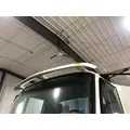 INTERNATIONAL 8600 Sun Visor (Exterior) thumbnail 2