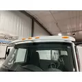 INTERNATIONAL 8600 Sun Visor (Exterior) thumbnail 1