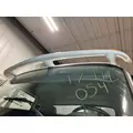 INTERNATIONAL 8600 Sun Visor (Exterior) thumbnail 2