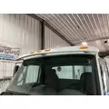 INTERNATIONAL 8600 Sun Visor (Exterior) thumbnail 1