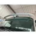 INTERNATIONAL 8600 Sun Visor (Exterior) thumbnail 2