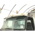 INTERNATIONAL 8600 Sun Visor (Exterior) thumbnail 2