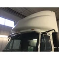 INTERNATIONAL 8600 Sun Visor (Exterior) thumbnail 2