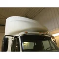 INTERNATIONAL 8600 Sun Visor (Exterior) thumbnail 3