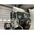 INTERNATIONAL 8600 Sun Visor (Exterior) thumbnail 2