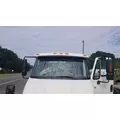 INTERNATIONAL 8600 Sun Visor (External) thumbnail 1