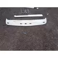 INTERNATIONAL 8600 Sun Visor (External) thumbnail 2