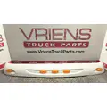 INTERNATIONAL 8600 Sun Visor - External thumbnail 1