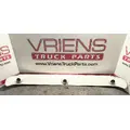 INTERNATIONAL 8600 Sun Visor - External thumbnail 2