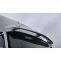 INTERNATIONAL 8600 Sun Visor thumbnail 1