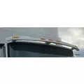 INTERNATIONAL 8600 Sun Visor thumbnail 3