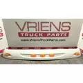 INTERNATIONAL 8600 Sun Visor thumbnail 1