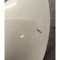 INTERNATIONAL 8600 Sun Visor thumbnail 3
